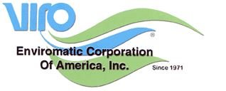 Enviromatic Corporation