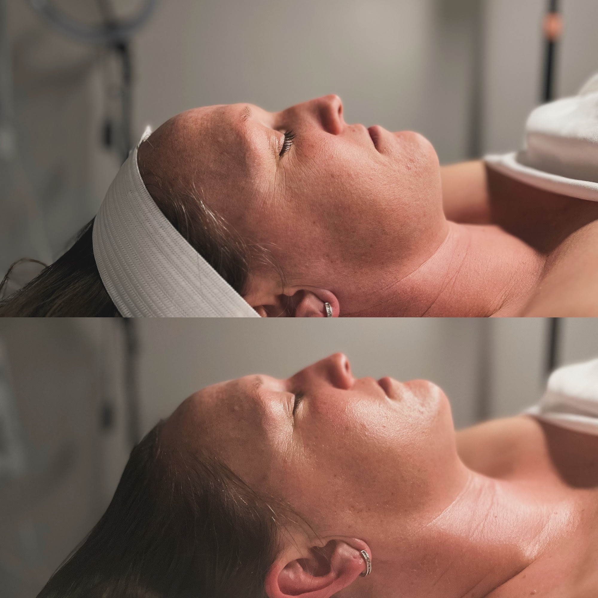 PIELBYANA 318 S Westmore Ave, Lombard Illinois 60148