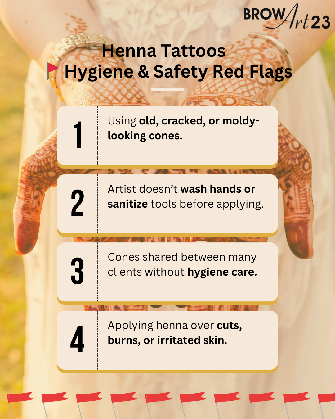 Brow Art 23 203 Yorktown Shopping Center Unit#G157, Lombard Illinois 60148