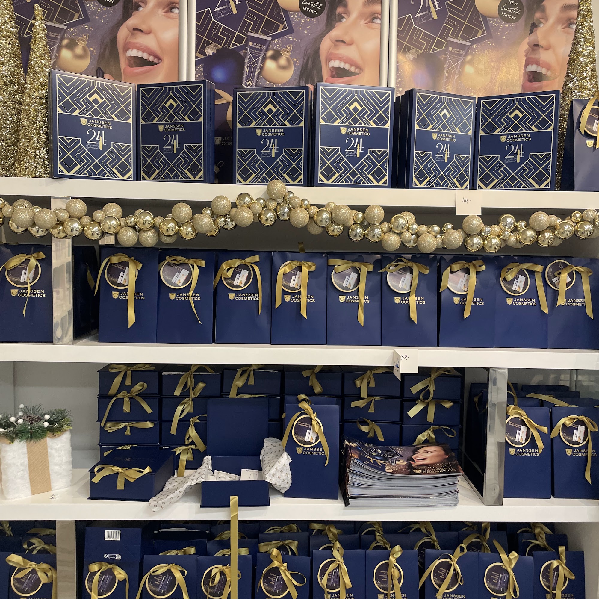 Global Skin Inc 1910 S Highland Ave #155, Lombard Illinois 60148