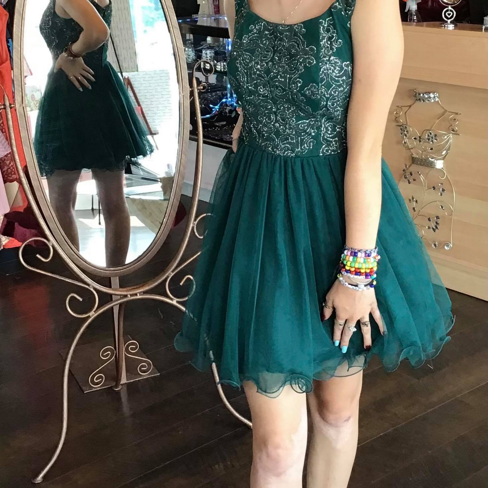 ThomKat Fashion and Art Boutique