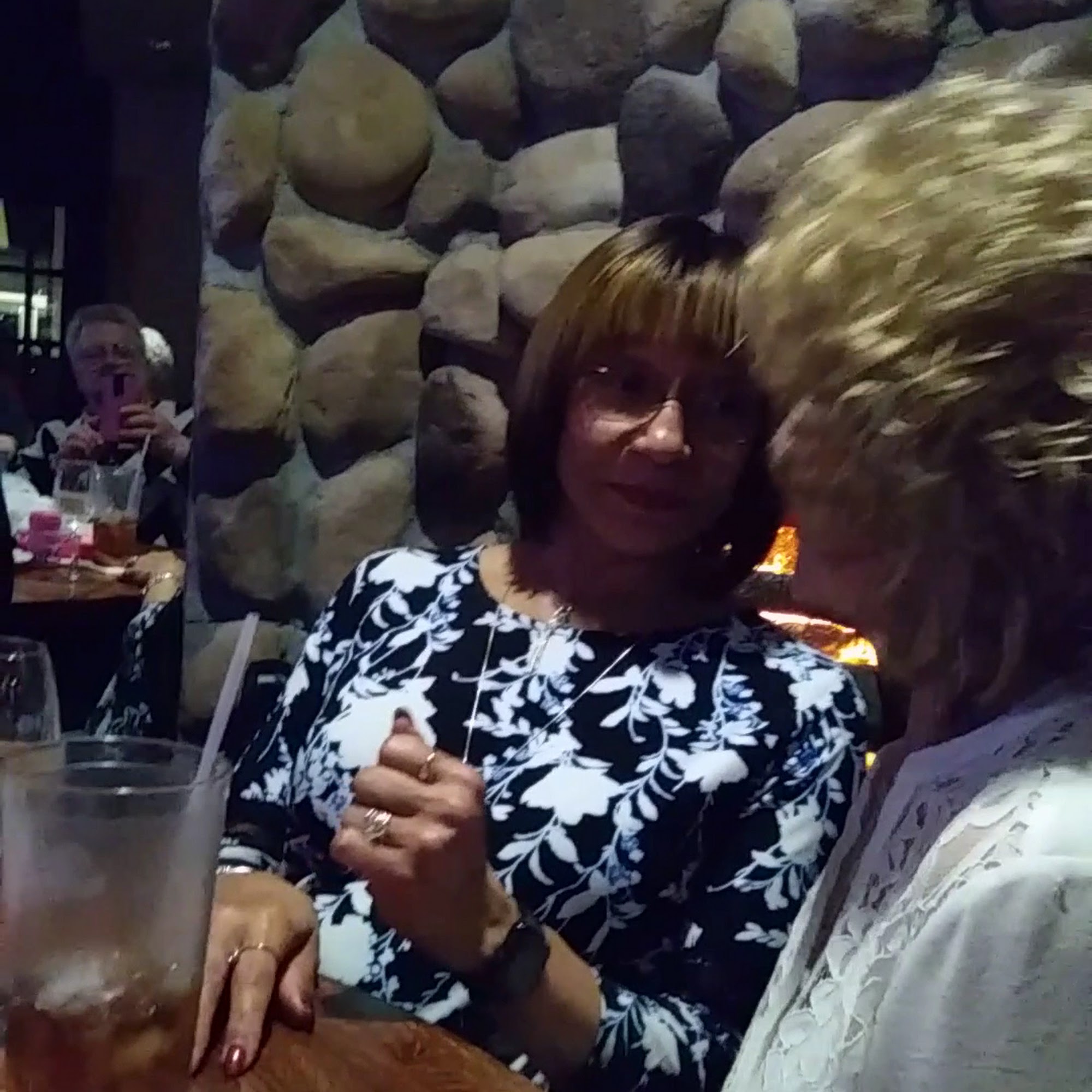 Joanie's Pizzeria of Long Grove Long Grove