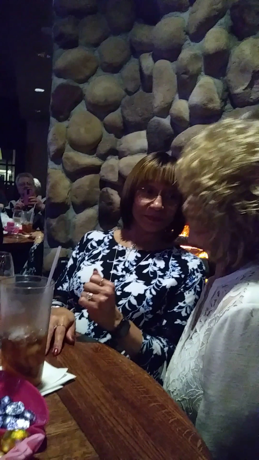 Joanie's Pizzeria of Long Grove Long Grove