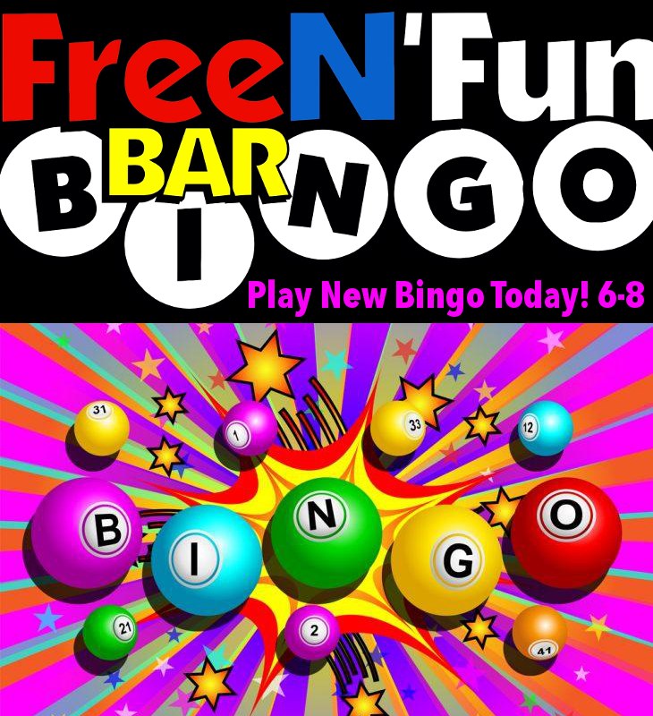 The Chatter Box of Long Grove Long Grove