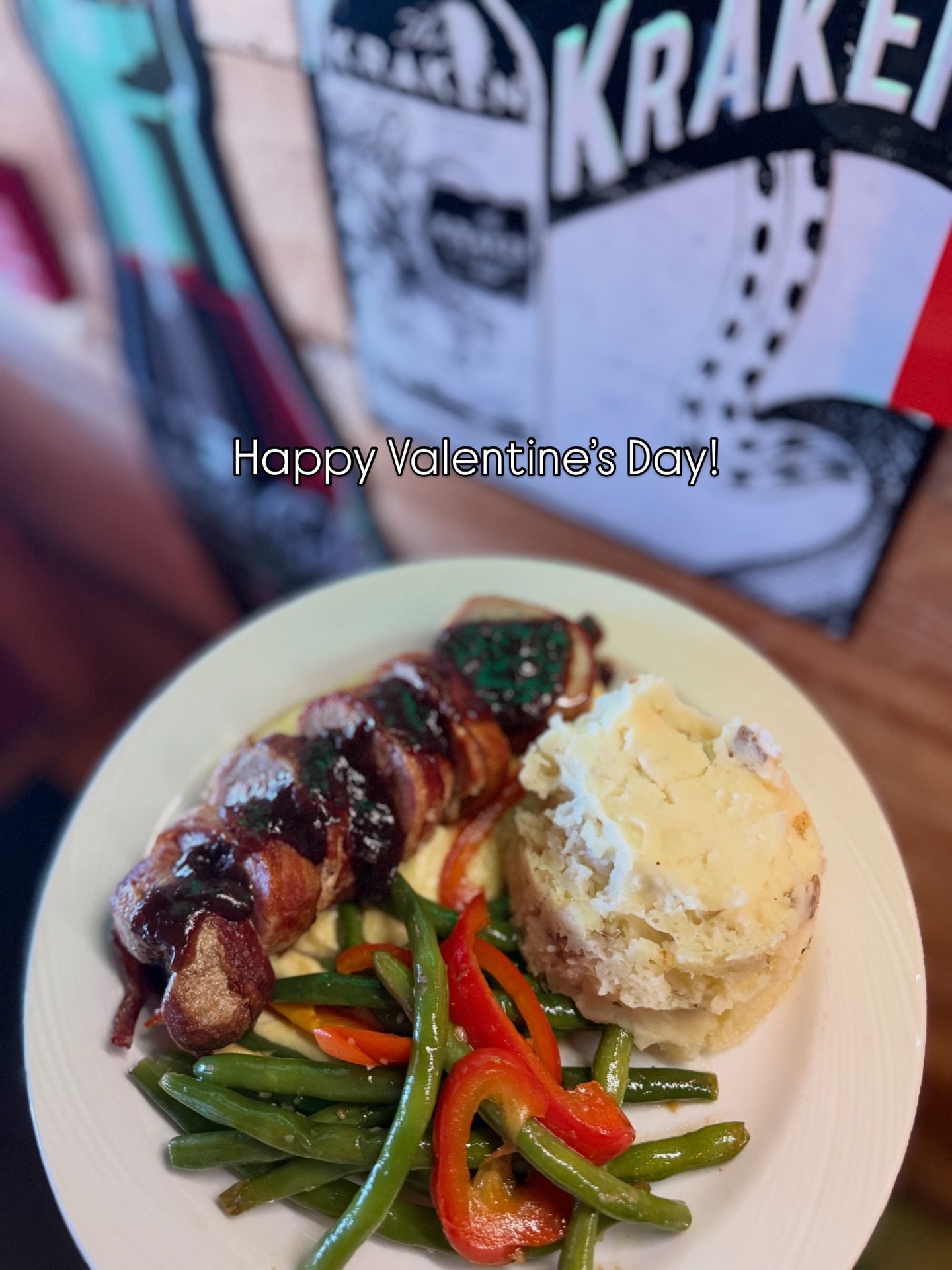 The Chatter Box of Long Grove Long Grove