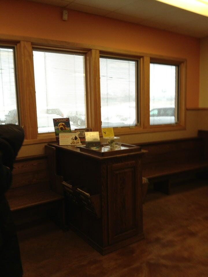 Dogwood Pet Resort Loves Park