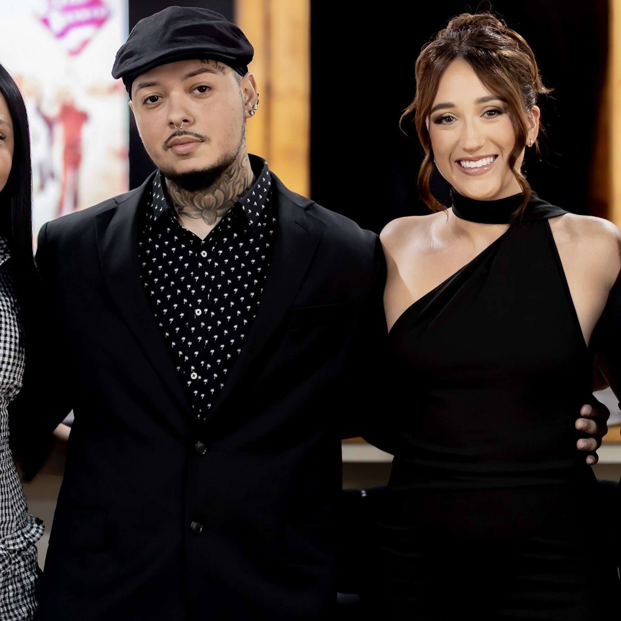 Edge & Essence Barber Studio 4883 Torque Rd, Loves Park Illinois 61111