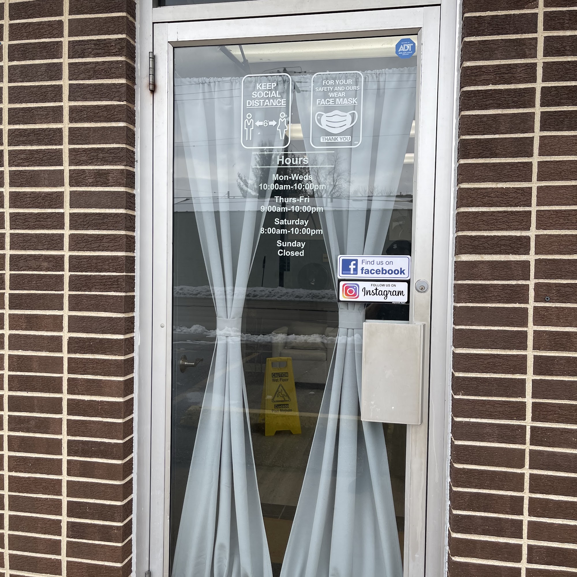 Hair Rap 2 534 Windsor Rd, Loves Park Illinois 61111