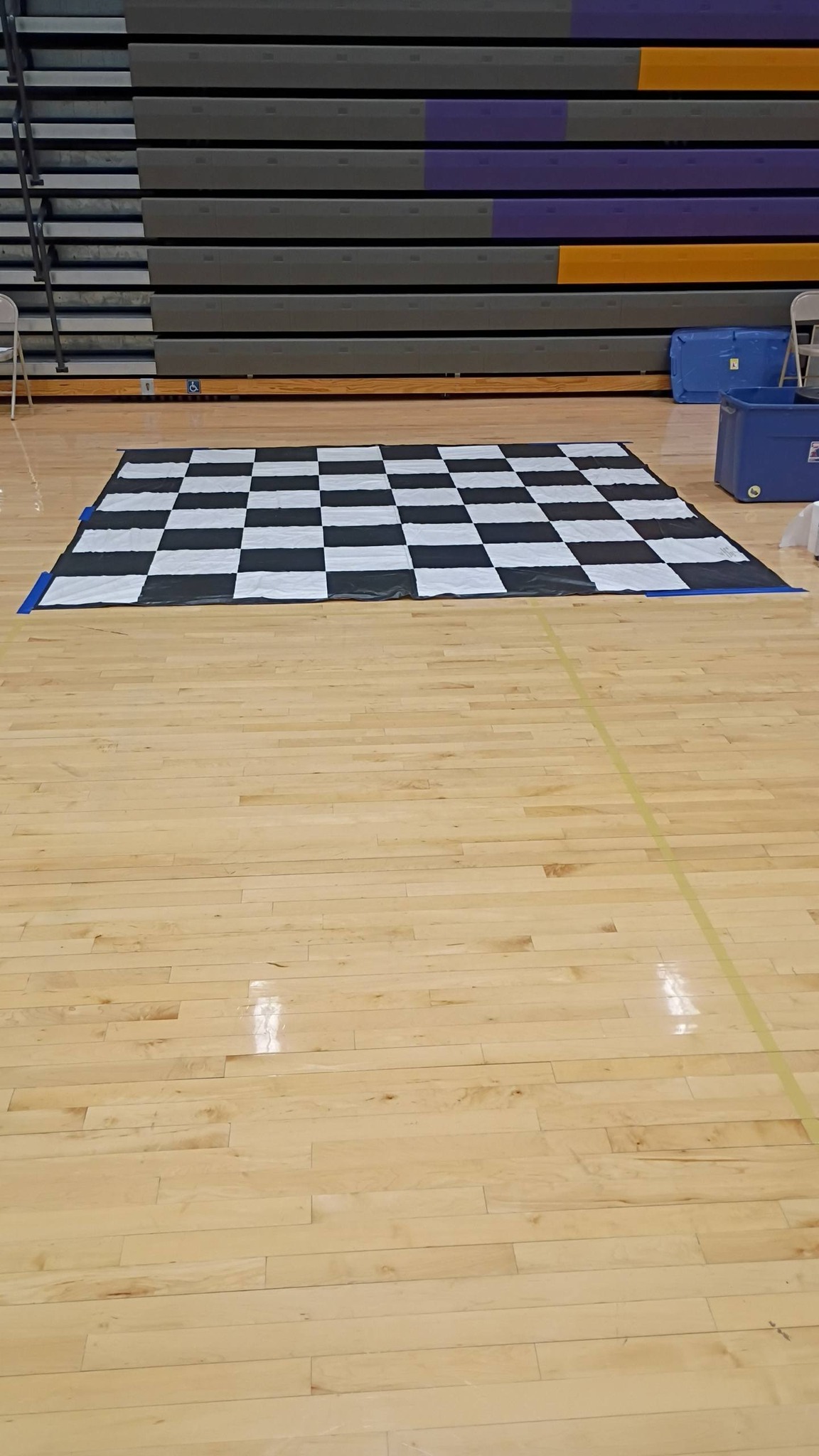 Midwest Bounce Pro 7871 Burden Rd, Machesney Park Illinois 61115