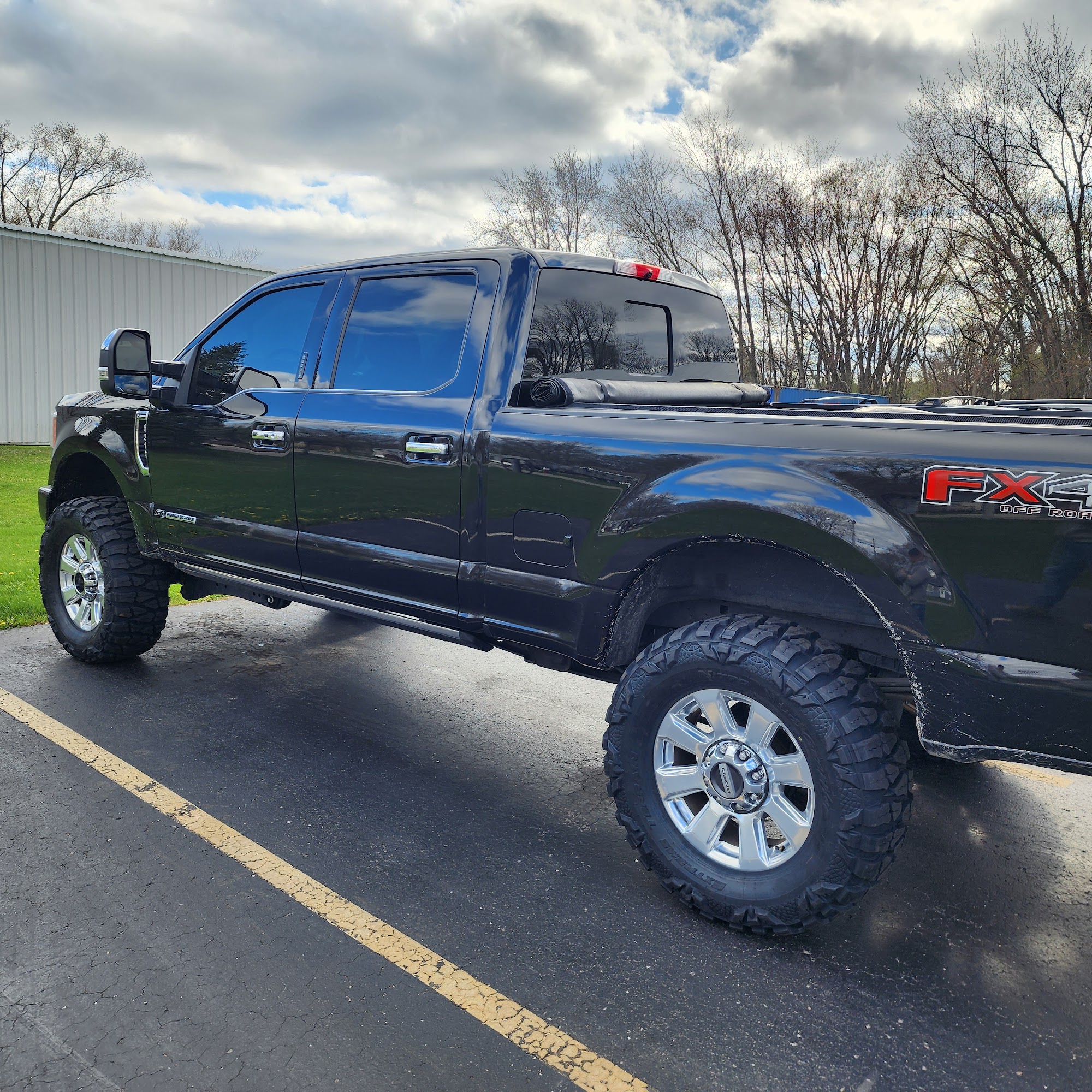 VinGogh, LLC Machesney Park