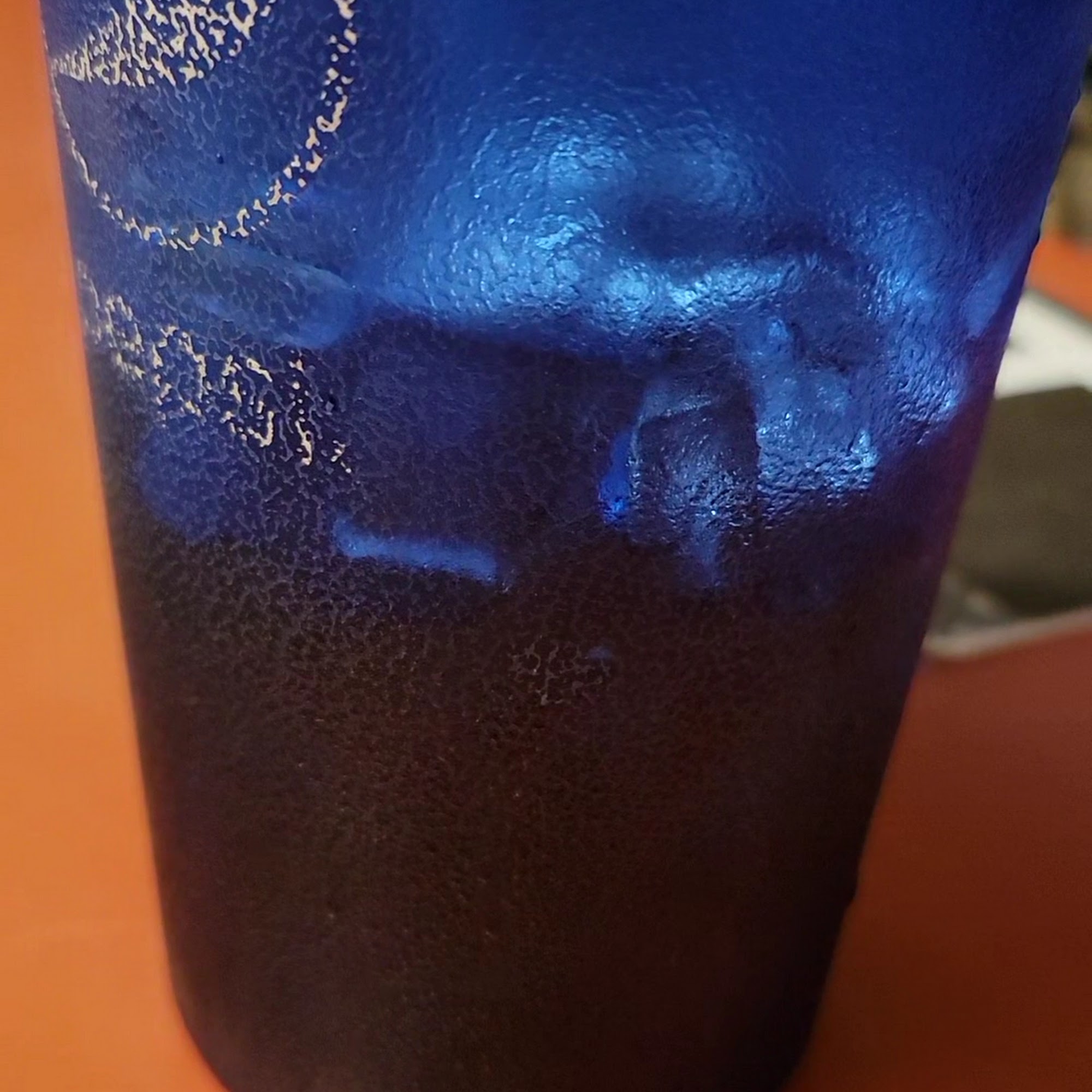 Larry A's Pizza Macomb