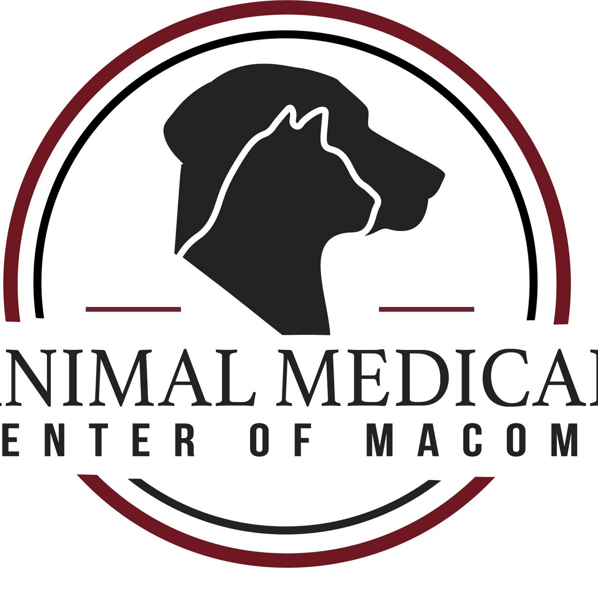 Animal Medical Center of Macomb Macomb