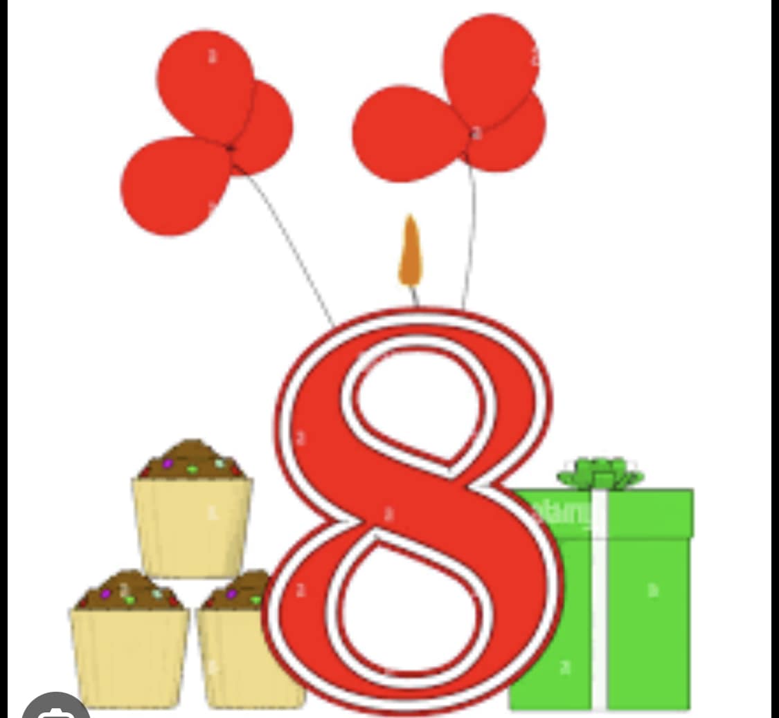 Macomb Dry Cleaners 2.0