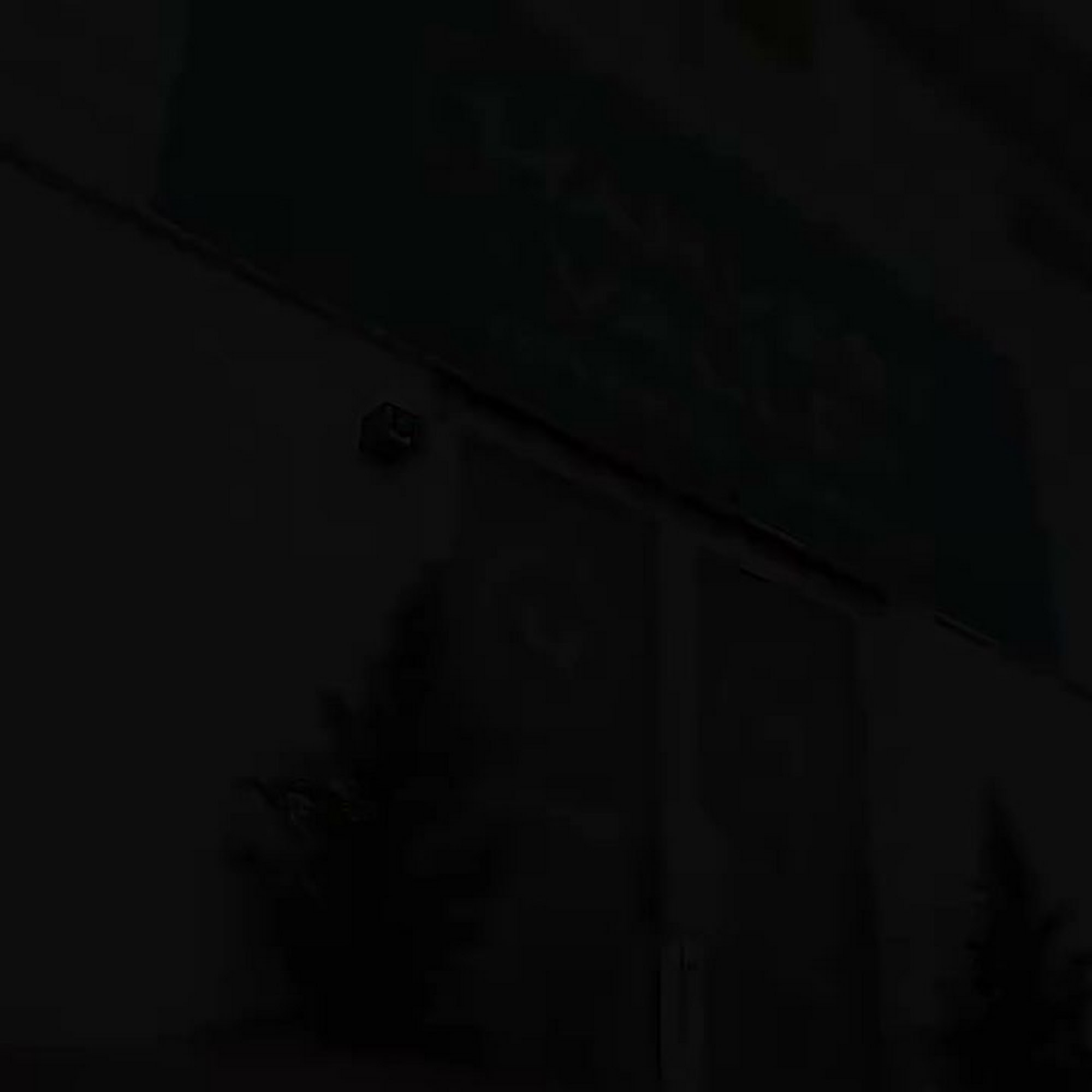 Harvest Valley Veterinary Services Mahomet