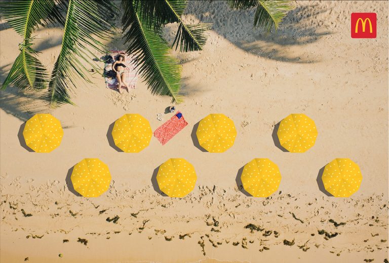 Linman Family McDonald’s Manteno