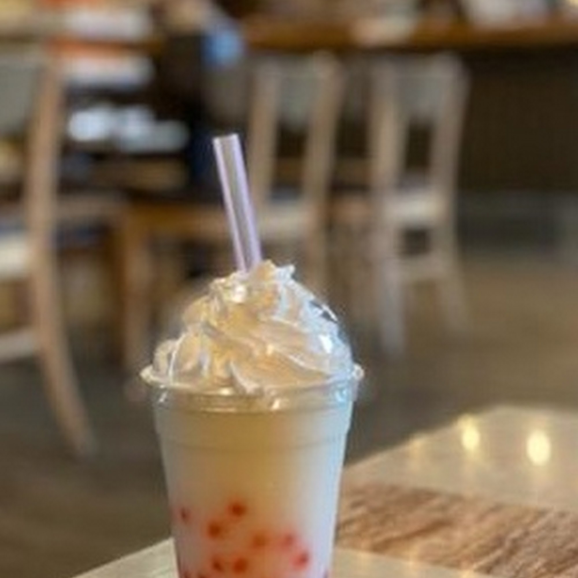 Uplifted Bistro Downtown Manteno