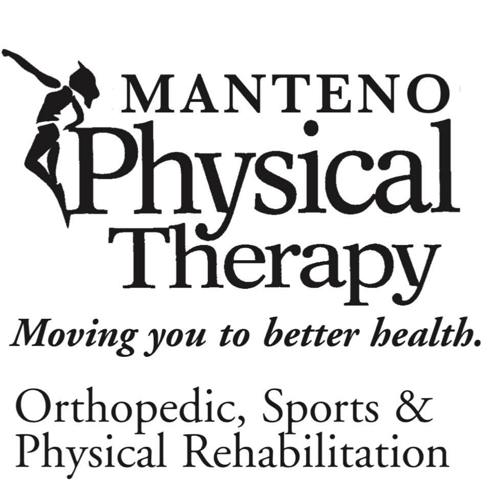 Manteno Physical Therapy LLC