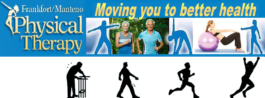 Manteno Physical Therapy LLC