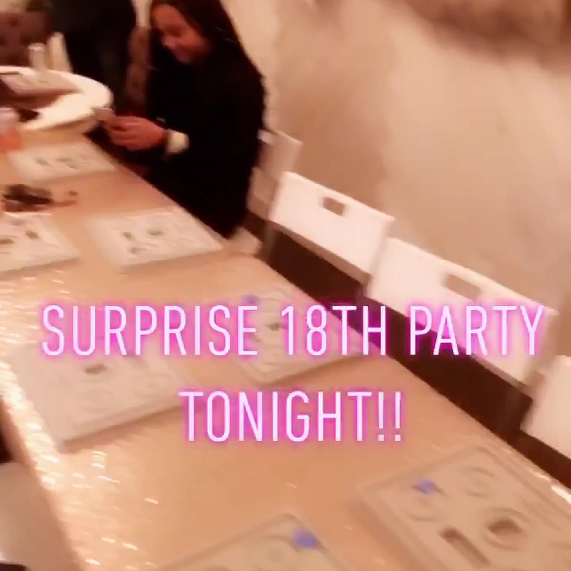 The Crystal Collective Maple Park