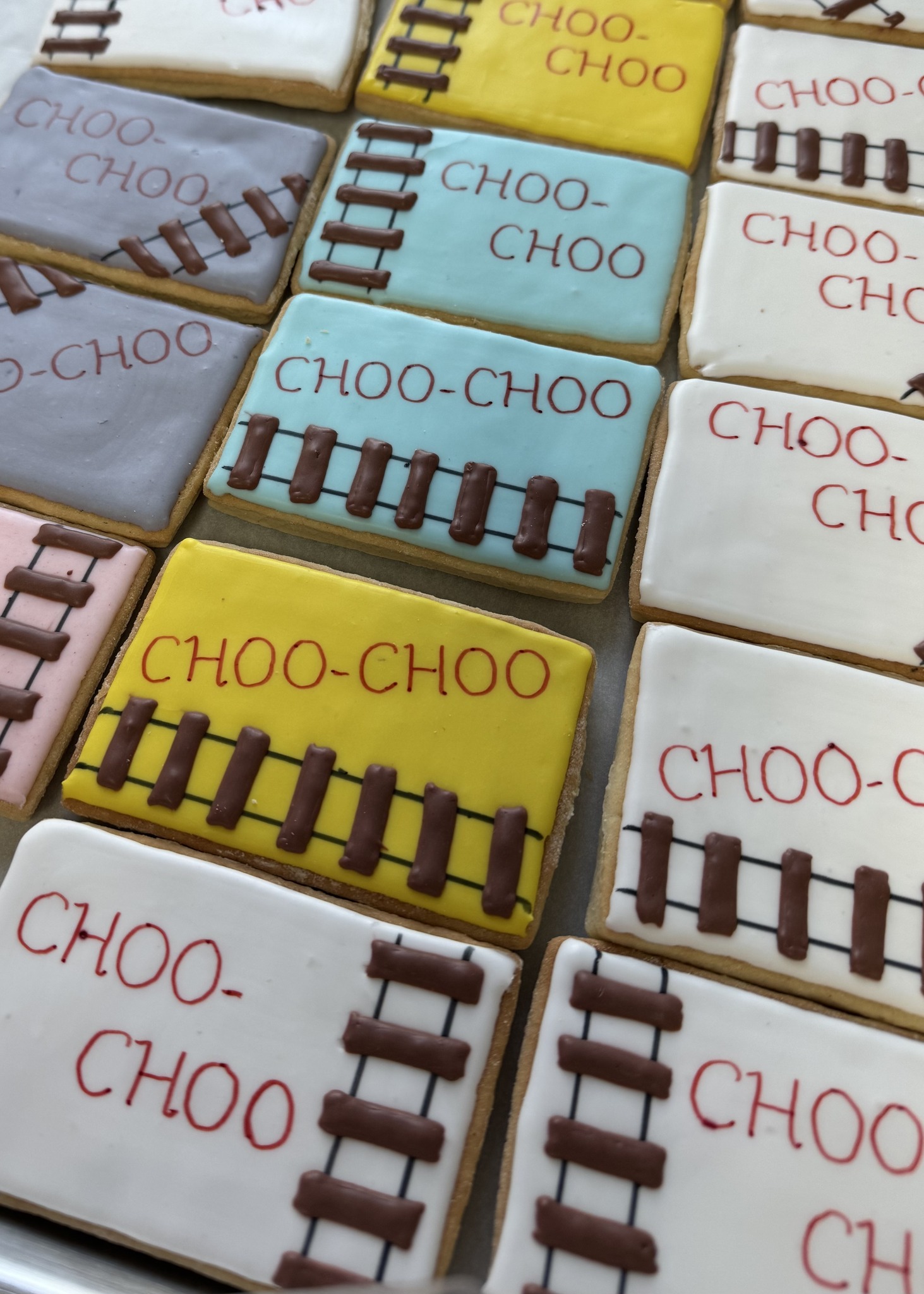 Kay n' Jo's Eats & Sweets Marengo