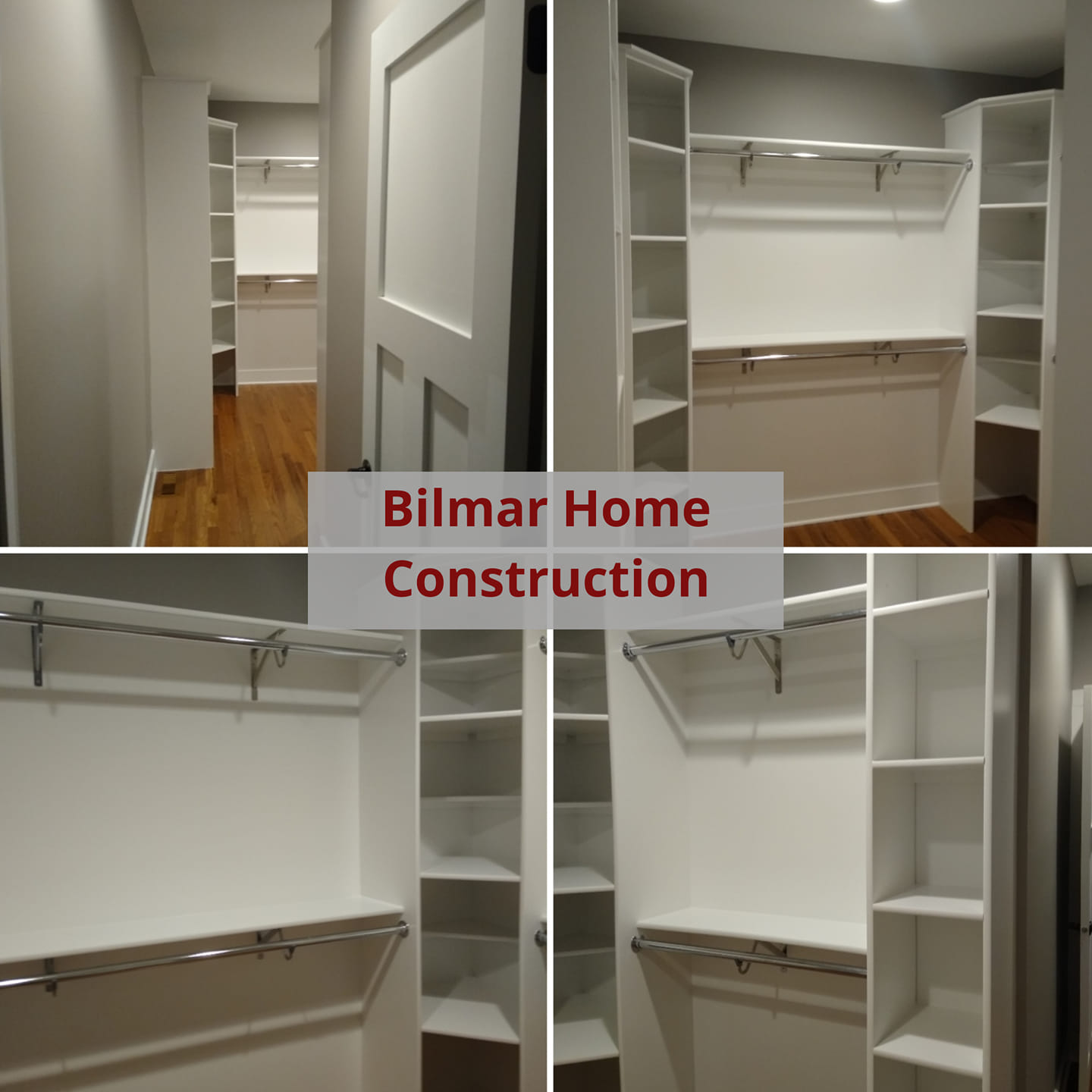 Bilmar Construction