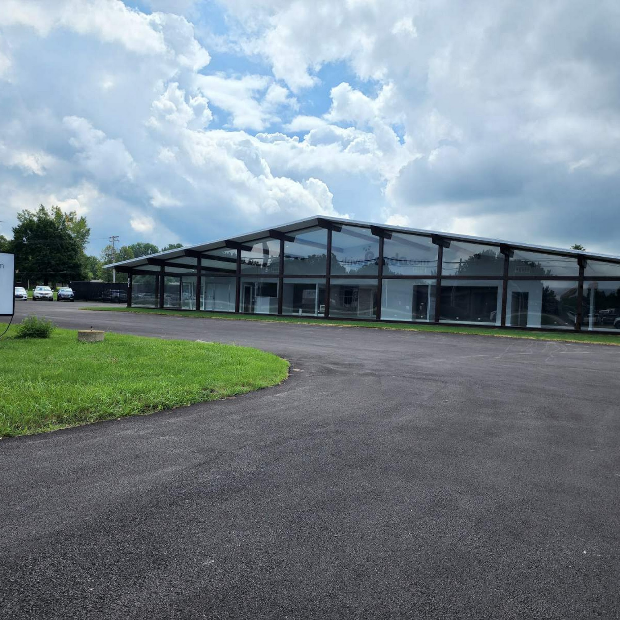 Drive Panda Automotive LLC Marengo