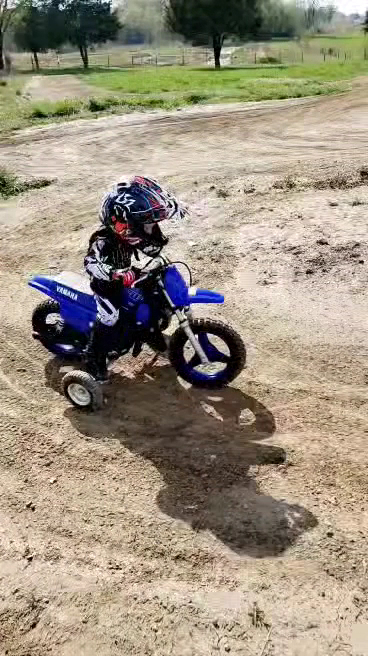 Little Egypt Off Road Motorcycle Club Menu