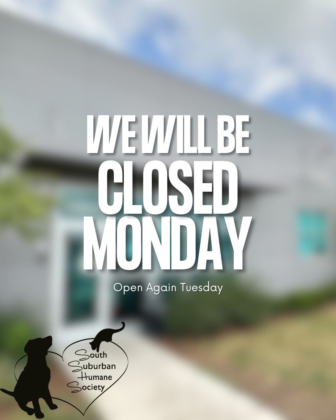 South Suburban Low Cost Veterinary Services Matteson