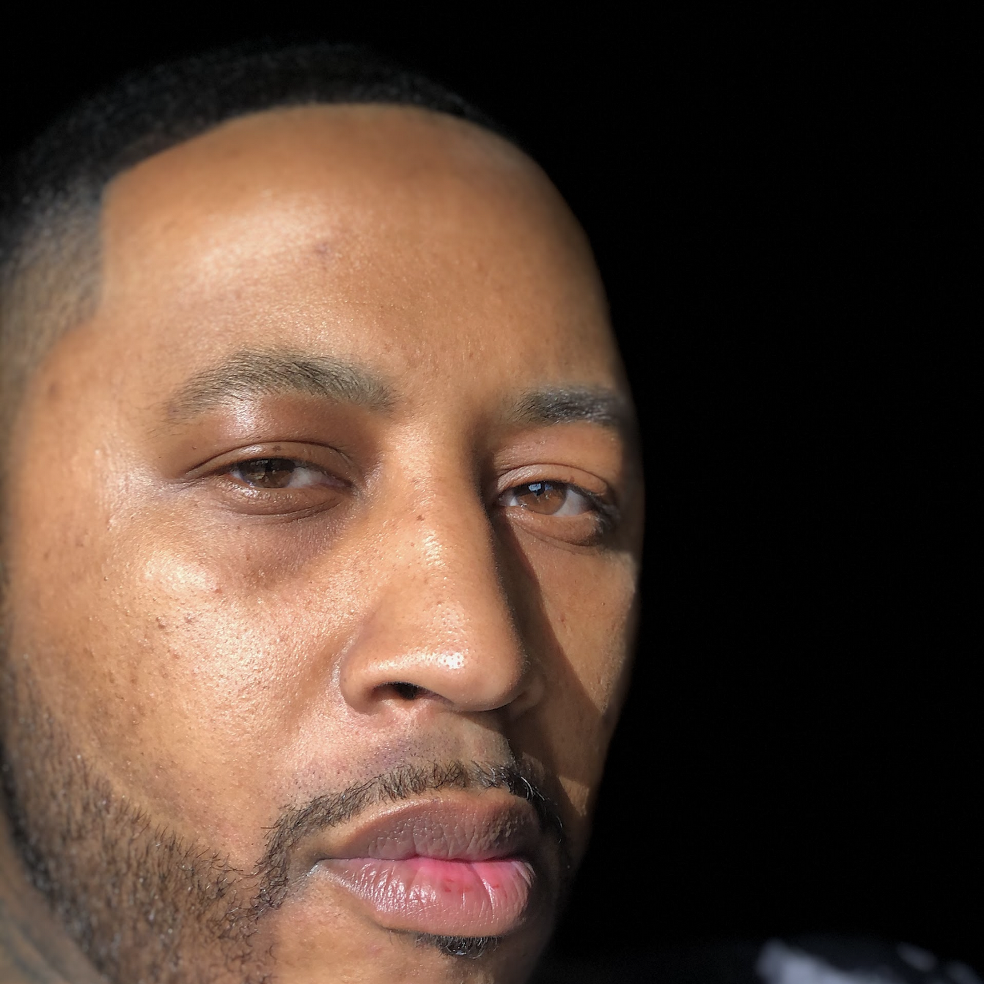 The Bel-Aire Barbers Lounge LLC