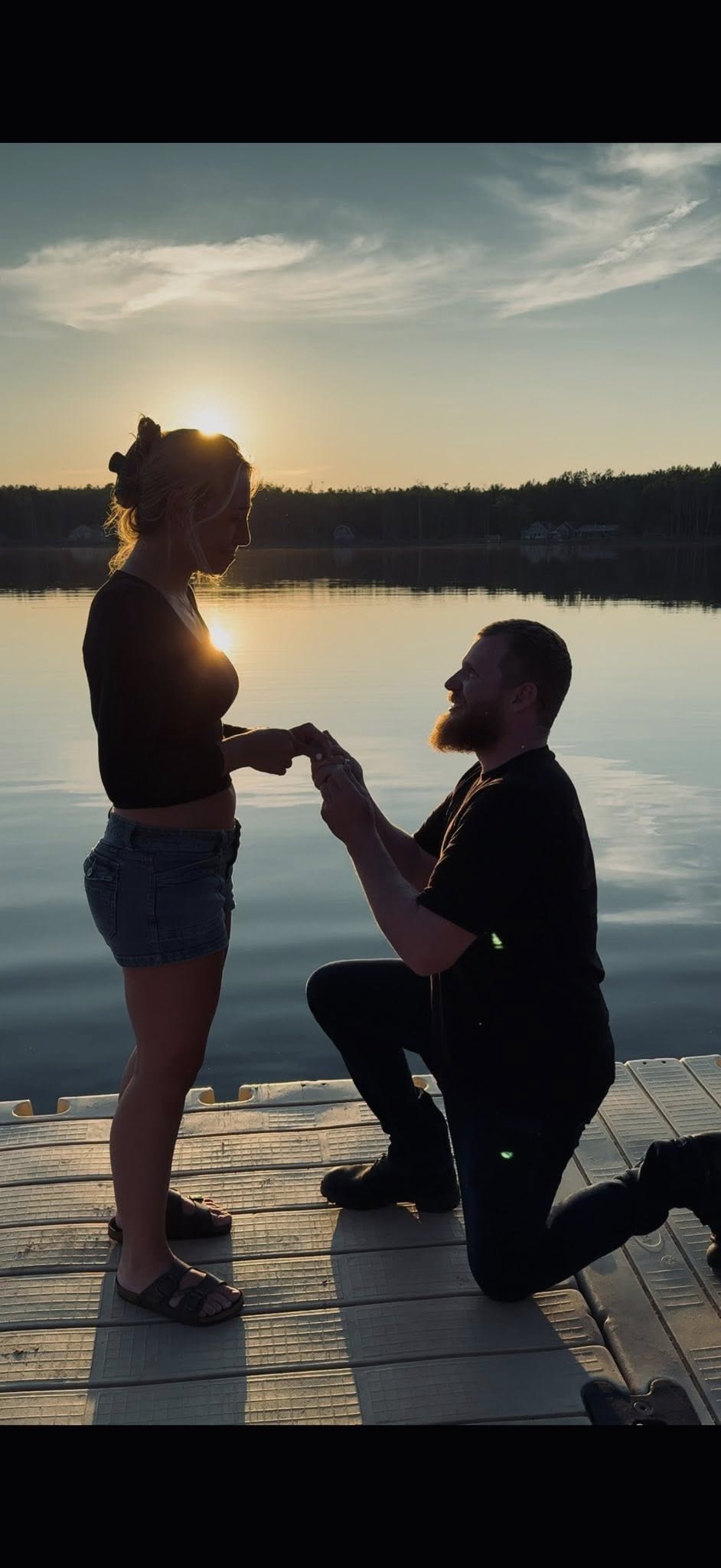 Amber Milligan Photography