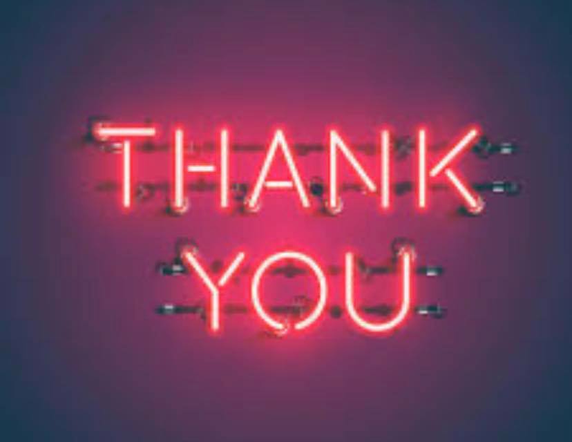 4 Paws Spa & Boutique