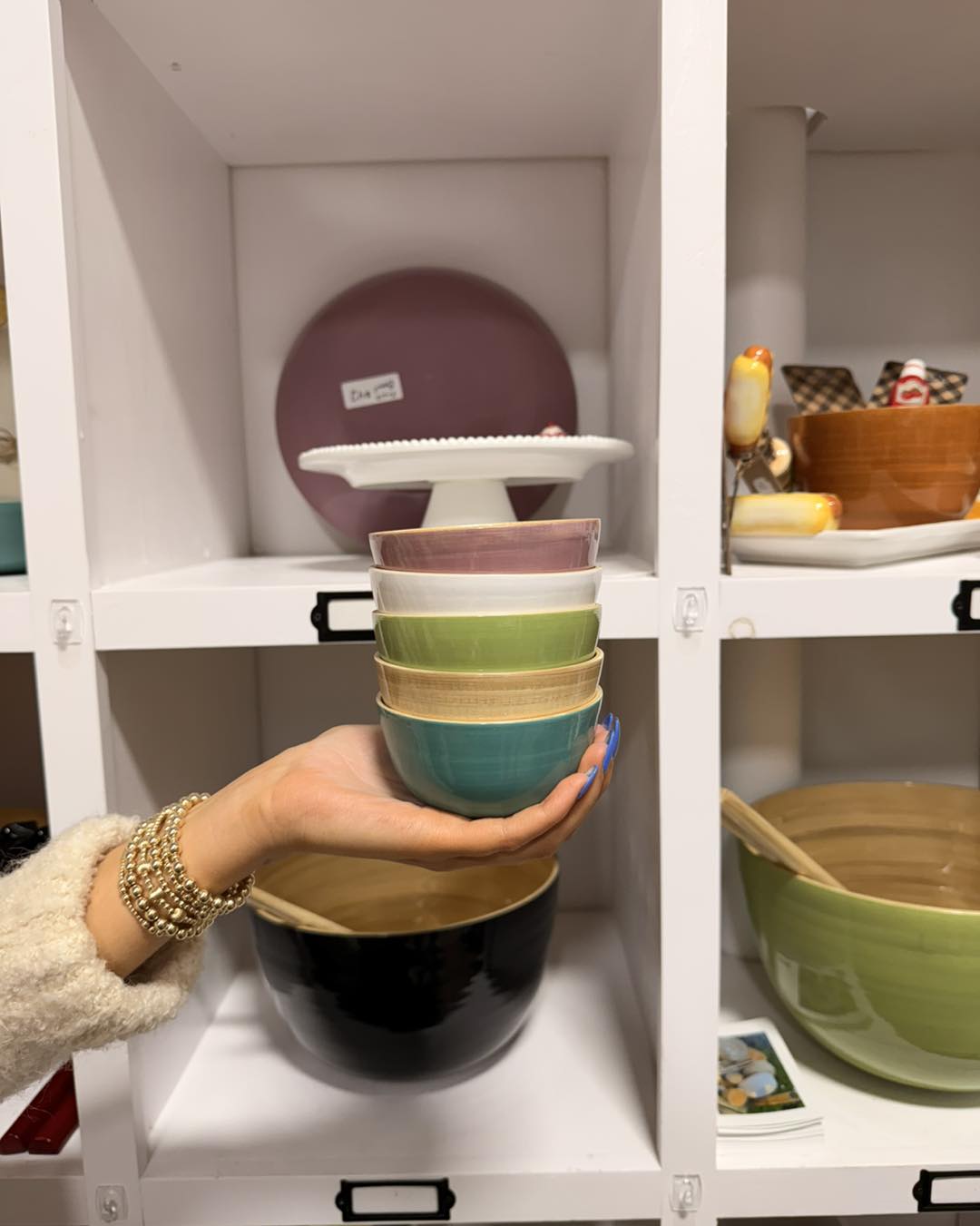 Birch Boutique & Gifts