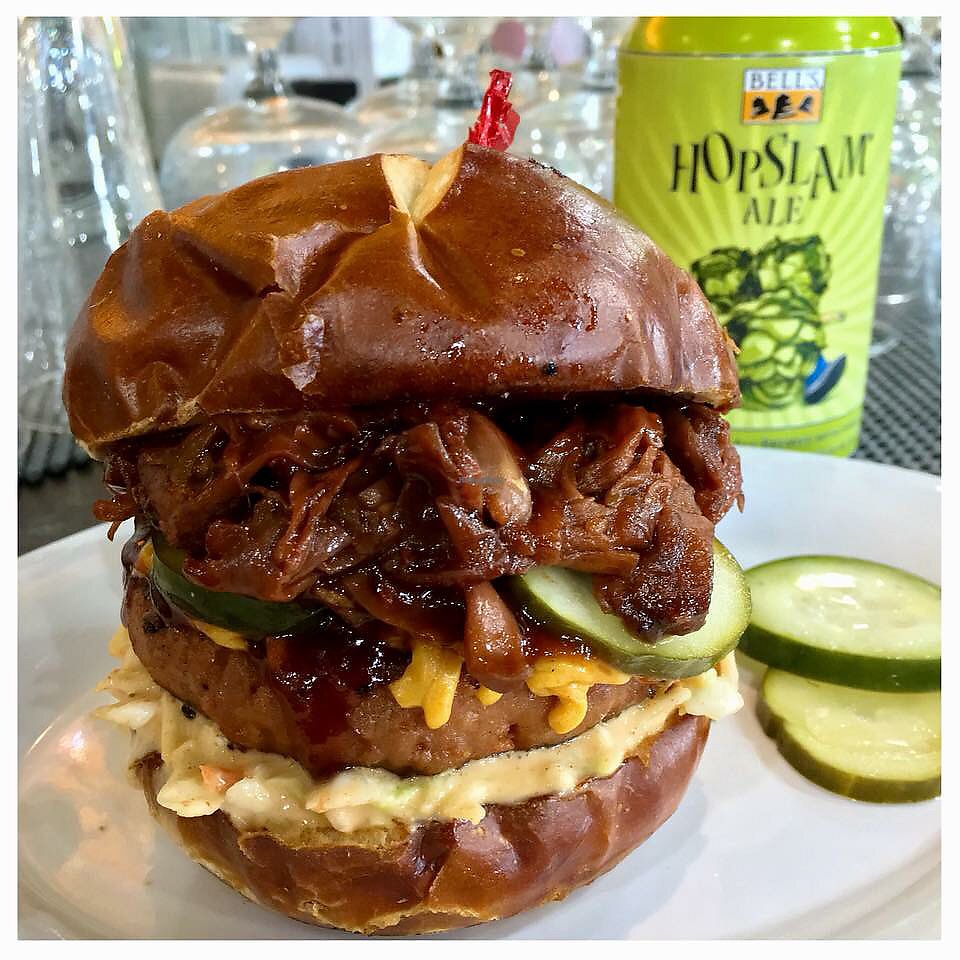 Photo credit: happycow