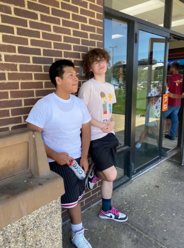 Little Caesars Pizza Menu