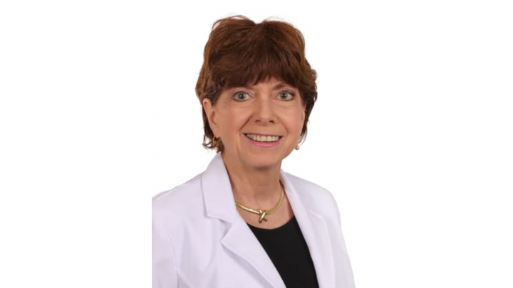 Maureen Richards, MD