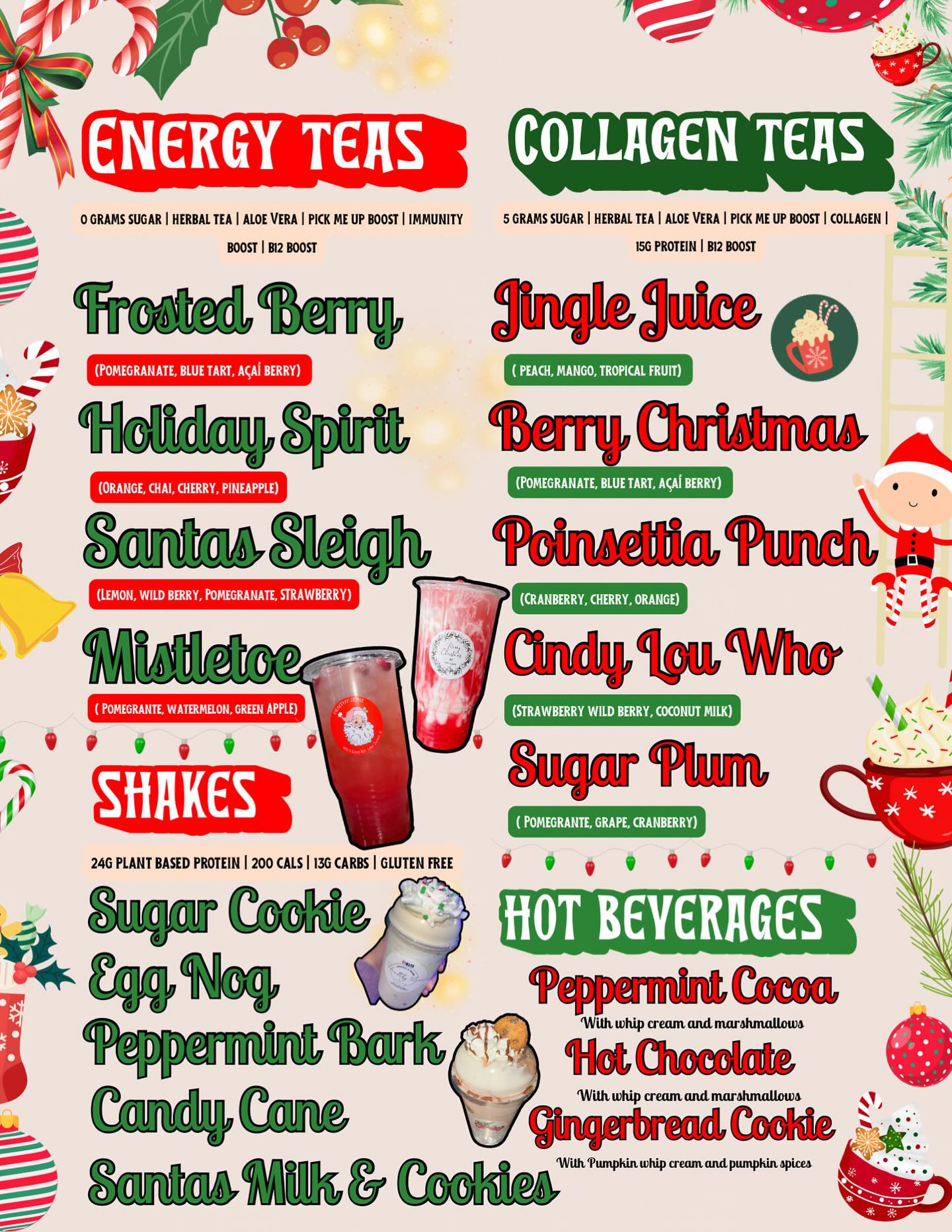 Healthy Hub Mchenry Herbalife McHenry