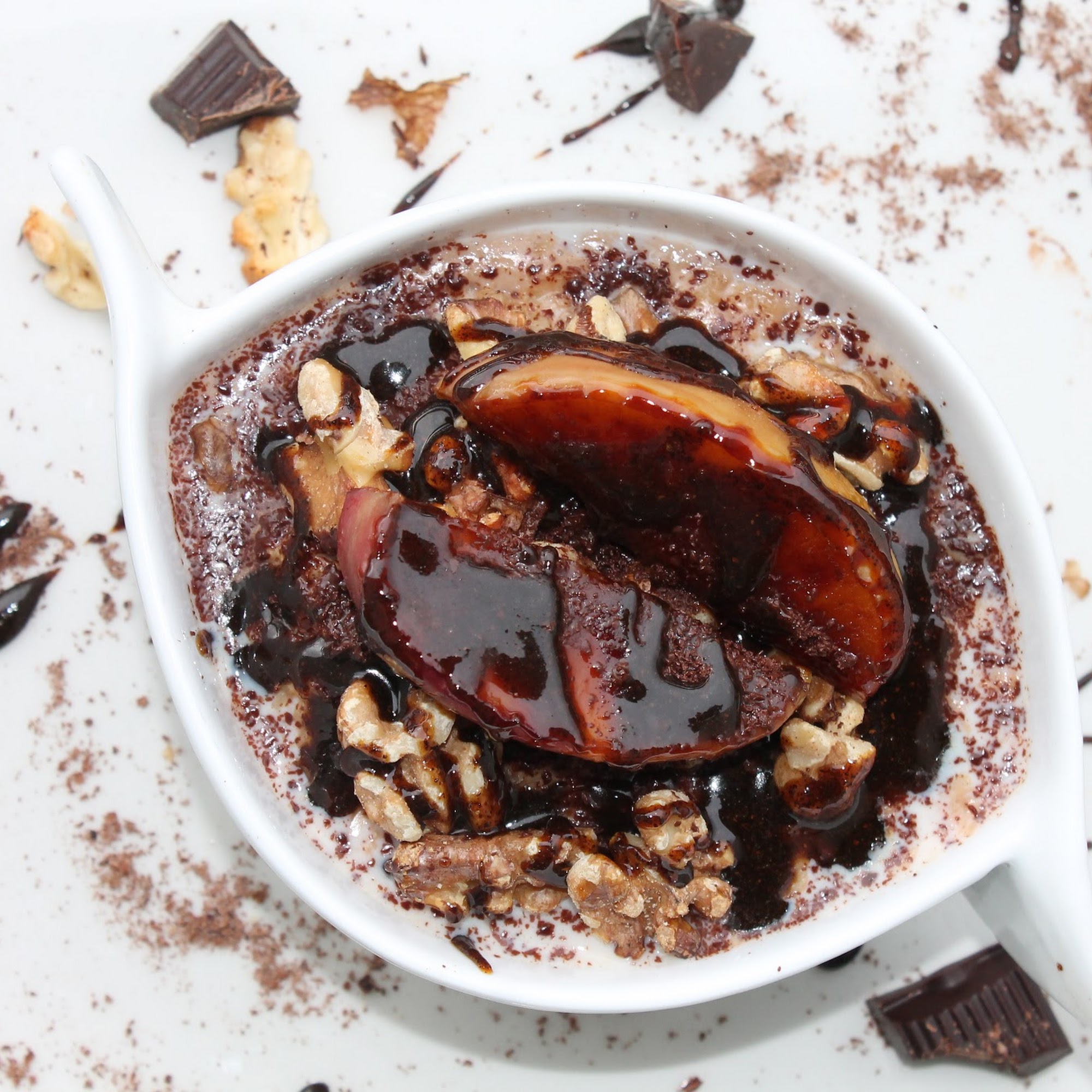 Odes of Food Personal Chef Service McHenry County Illinois McHenry