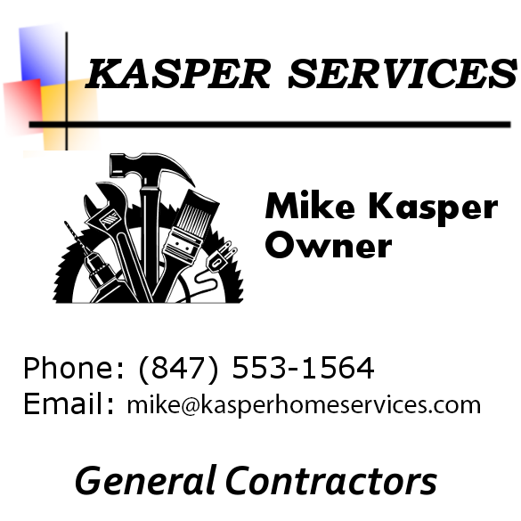 Kasper Services