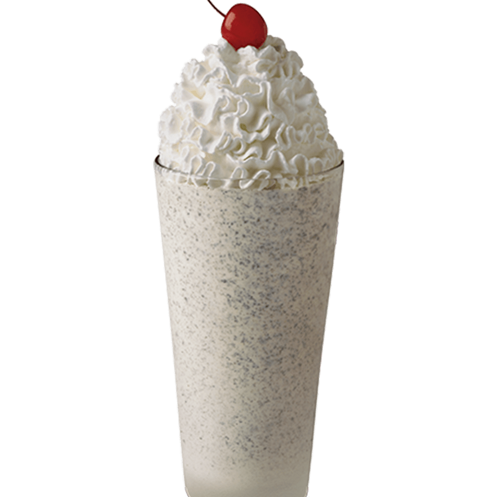 Chick-fil-A McHenry