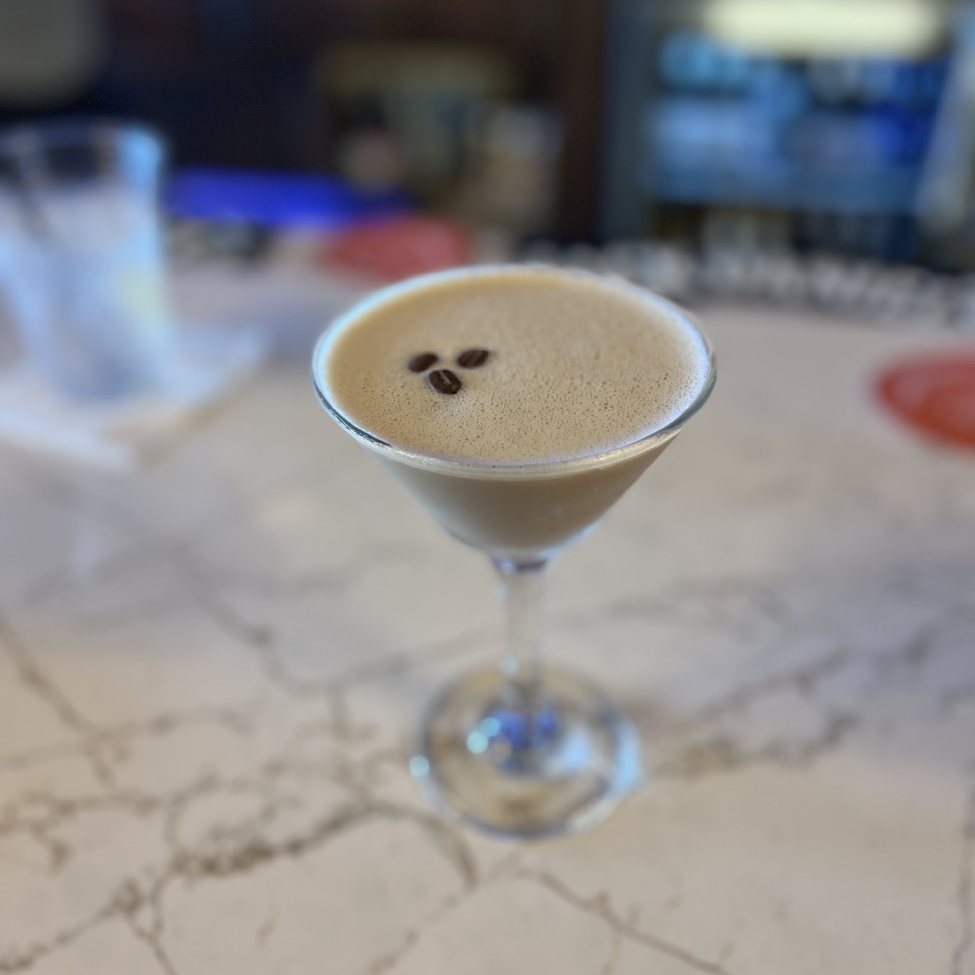 Bolger's Bar 1259 N Green St, McHenry