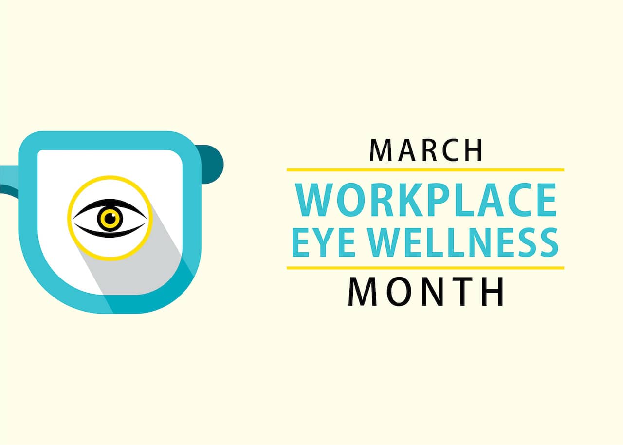 Optica Eye Center