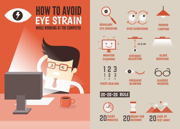 Optica Eye Center