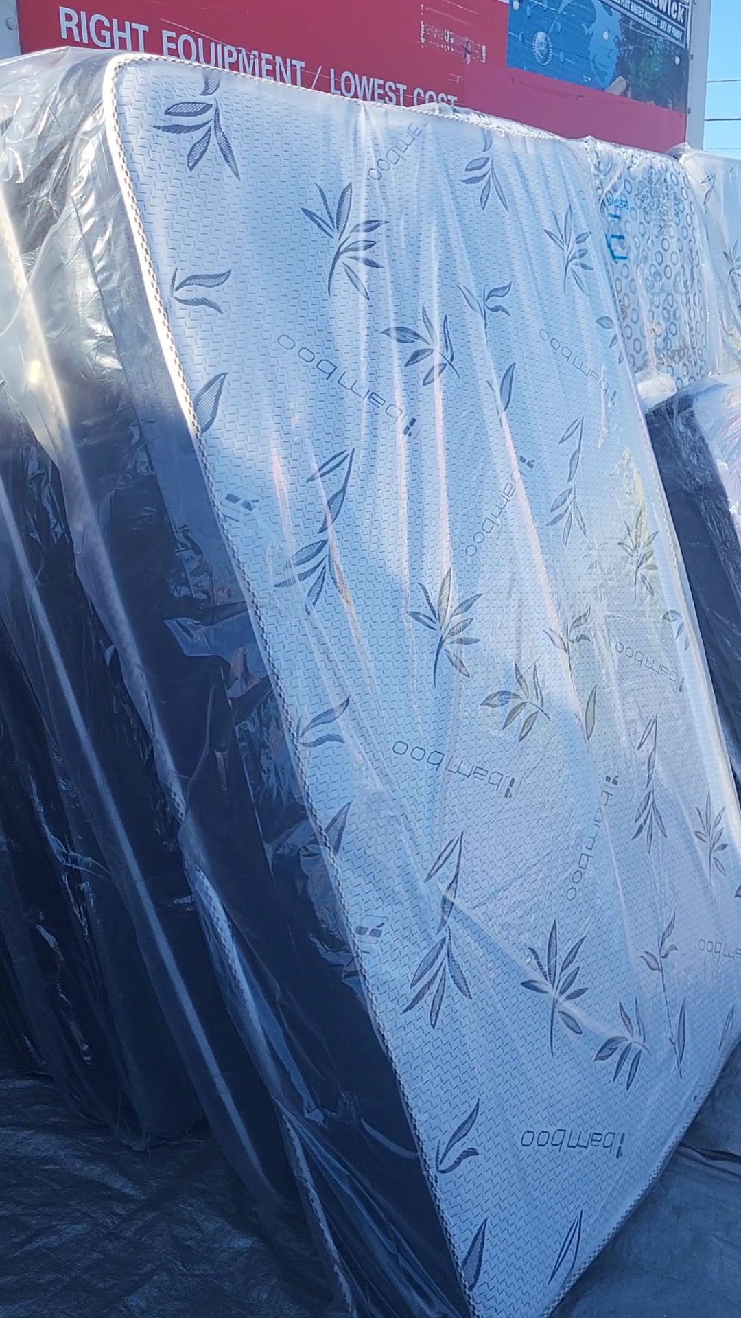 V & Sons Furniture Melrose Park