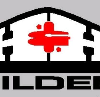 H&H Builders, Inc.