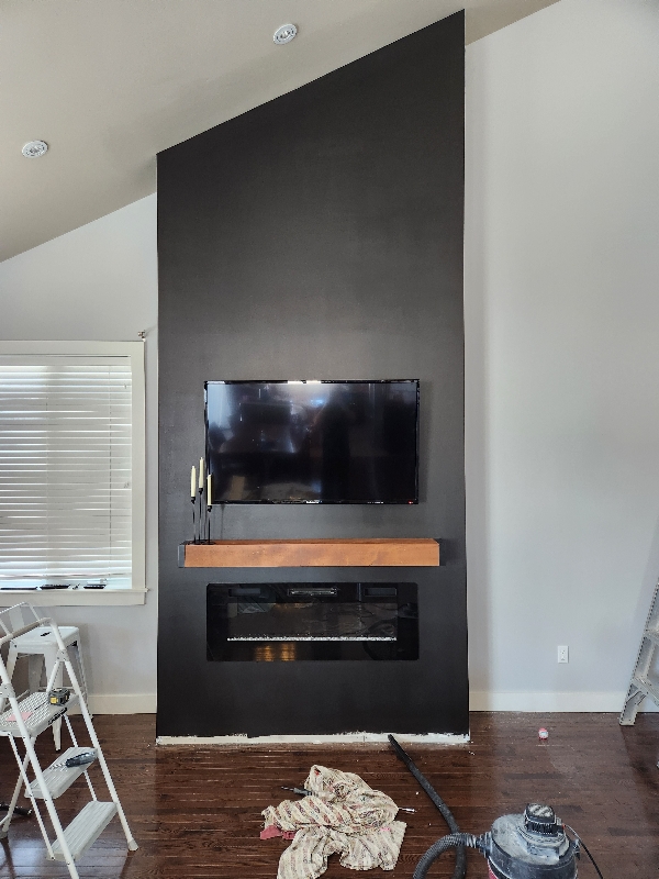 Rick's Handyman Services