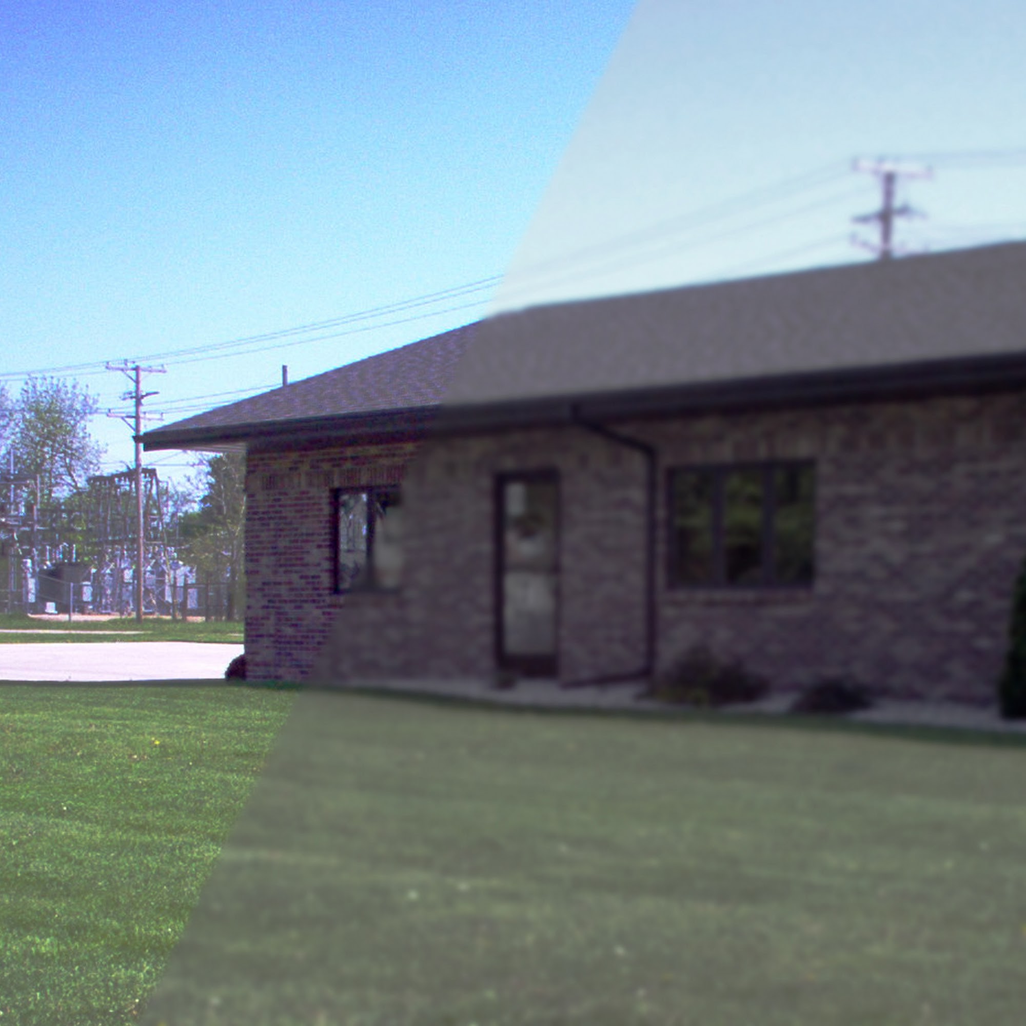 Mendota Mutual Insurance Company Mendota