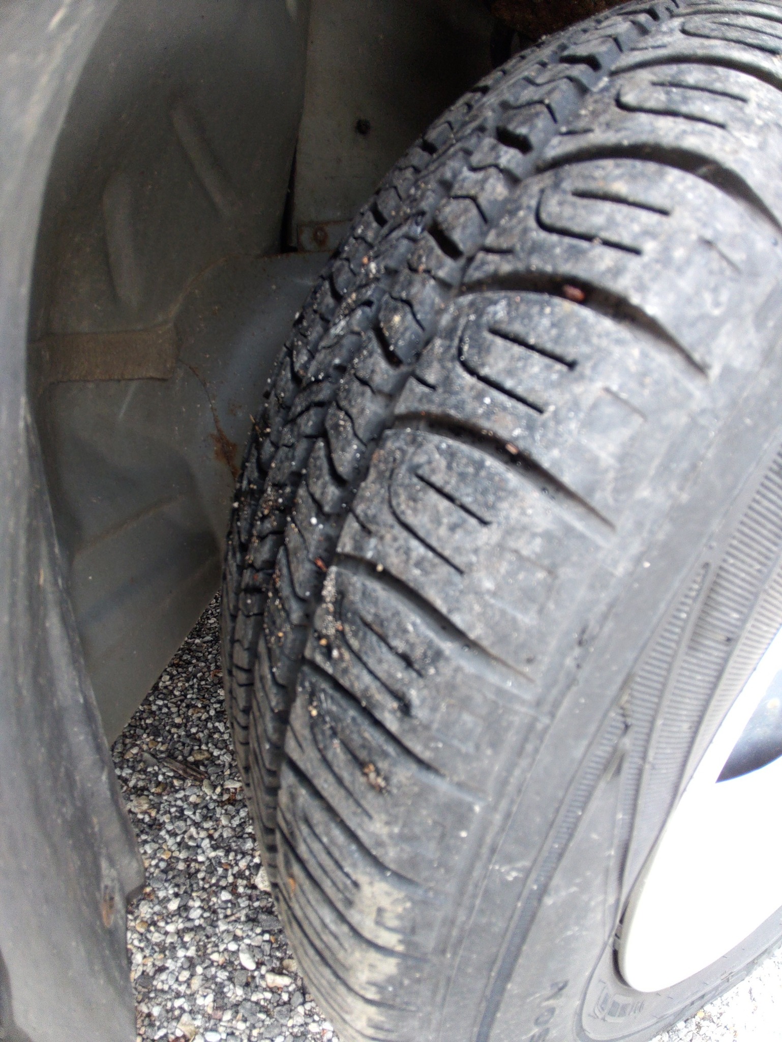 116 Auto Sales Metamora