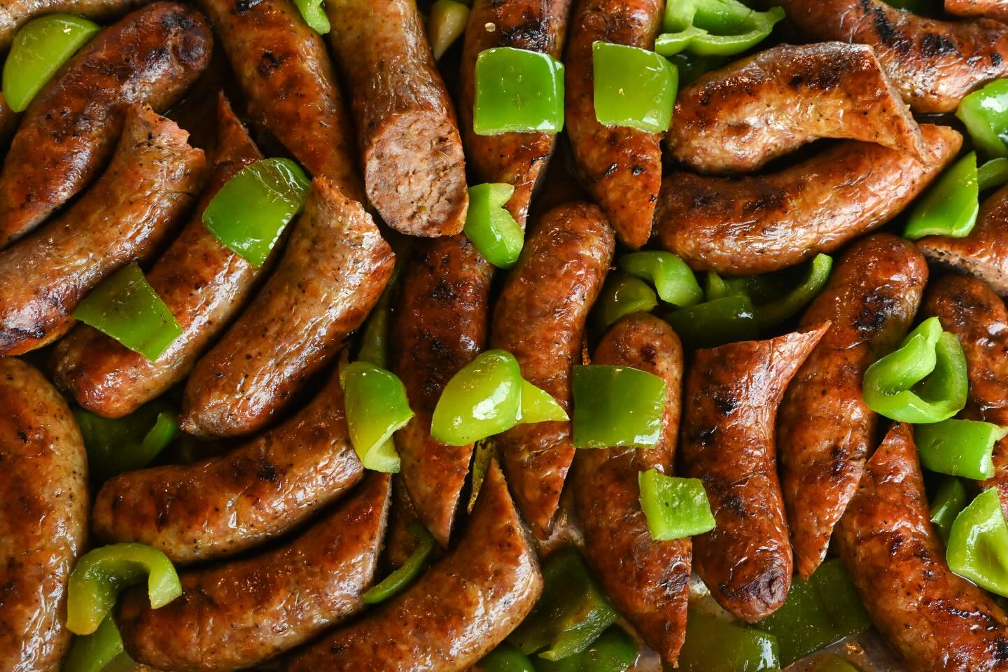 Rosati's Pizza Midlothian