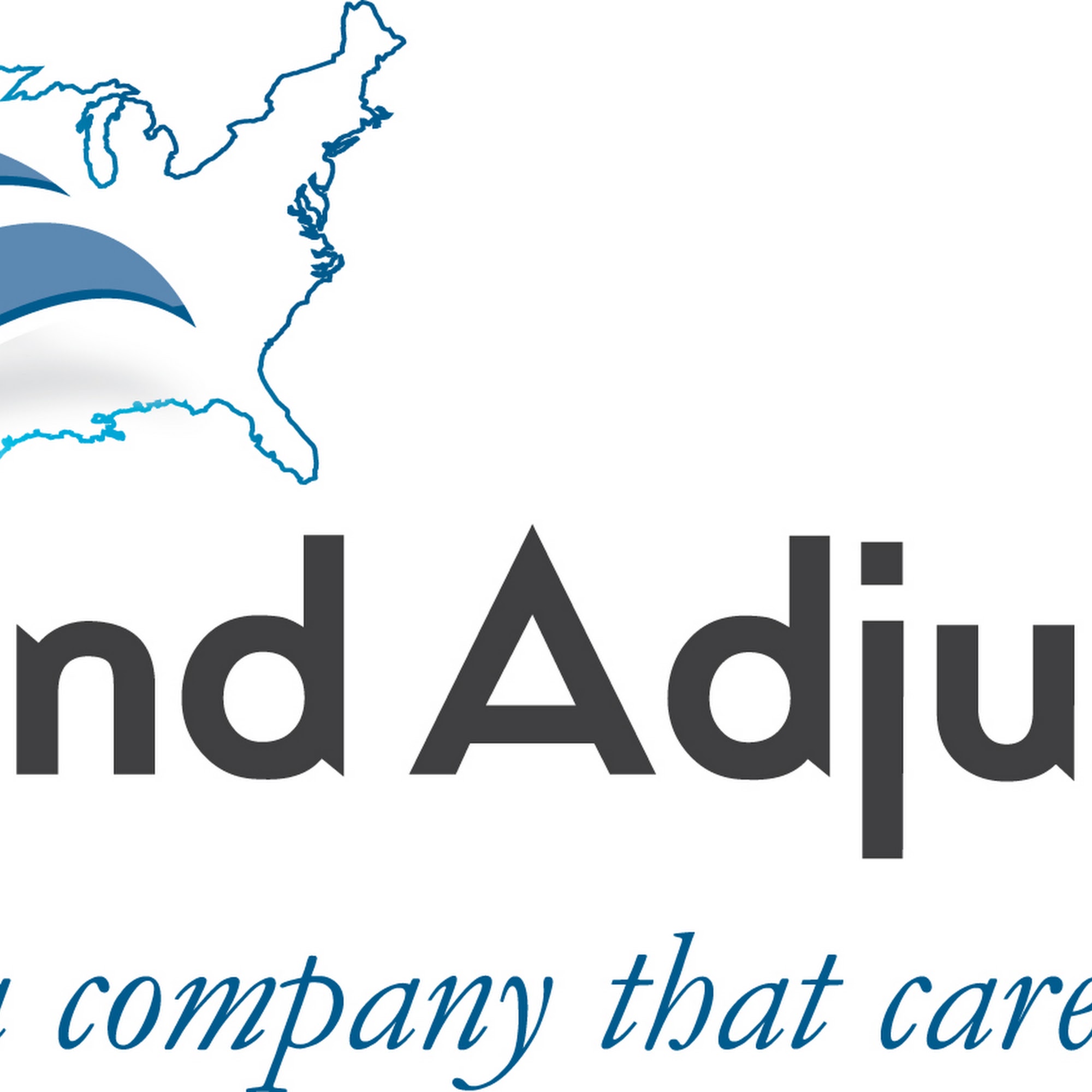 Nationland Adjusting Co.