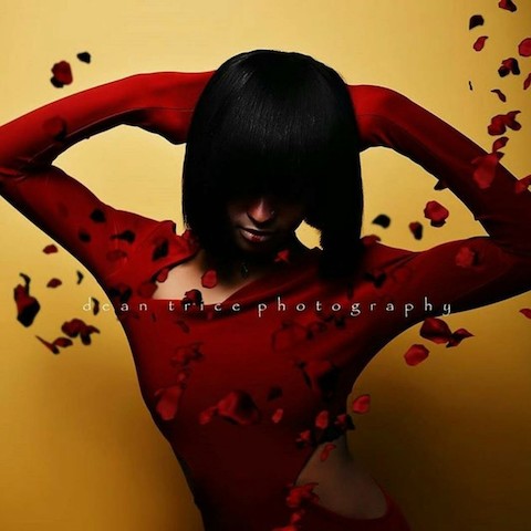 Inspired Look Hair Studio